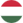 hu